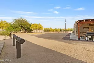 36808 N 27th St, Cave Creek, AZ 85331 - Photo 48