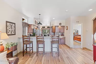 36808 N 27th Street, Cave Creek, AZ 85331 - Photo 26