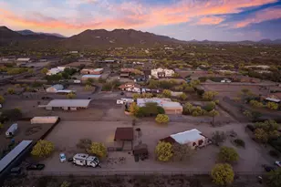 36808 N 27th St, Cave Creek, AZ 85331 - Photo 12