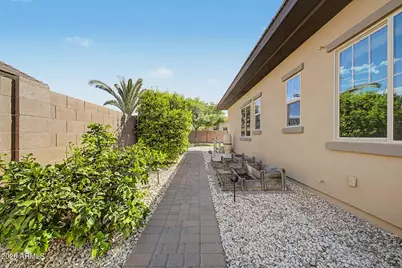 2087 E Aris Drive, Gilbert, AZ 85298 - Photo 86