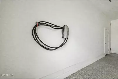 2087 E Aris Drive, Gilbert, AZ 85298 - Photo 56