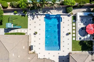 2087 E Aris Dr, Gilbert, AZ 85298 - Photo 94