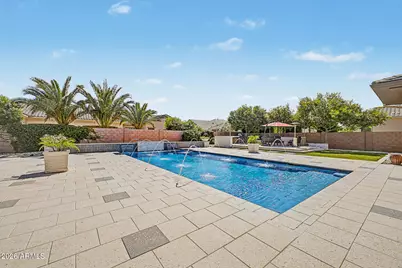 2087 E Aris Drive, Gilbert, AZ 85298 - Photo 76