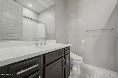 2087 E Aris Drive, Gilbert, AZ 85298 - Photo 36