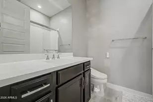 2087 E Aris Dr, Gilbert, AZ 85298 - Photo 36