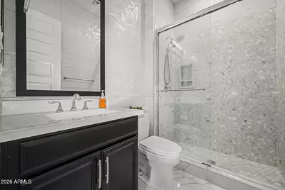 2087 E Aris Drive, Gilbert, AZ 85298 - Photo 30