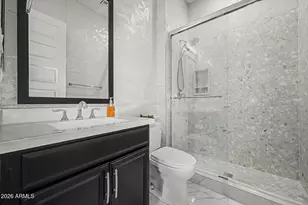 2087 E Aris Dr, Gilbert, AZ 85298 - Photo 30