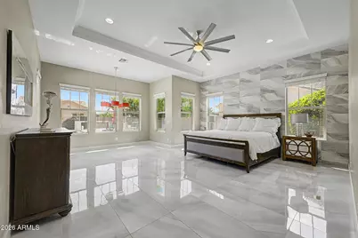 2087 E Aris Drive, Gilbert, AZ 85298 - Photo 20