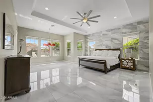 2087 E Aris Dr, Gilbert, AZ 85298 - Photo 20