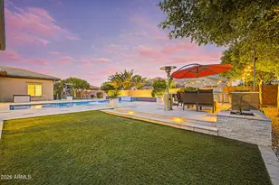 2087 E Aris Dr, Gilbert, AZ 85298 - Photo 62