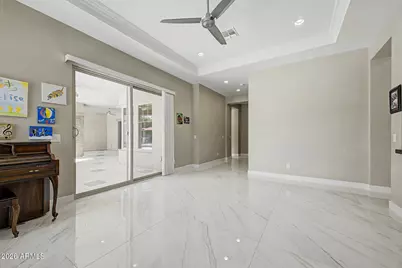 2087 E Aris Drive, Gilbert, AZ 85298 - Photo 44