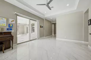 2087 E Aris Dr, Gilbert, AZ 85298 - Photo 44