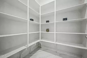 2087 E Aris Dr, Gilbert, AZ 85298 - Photo 18