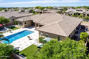 2087 E Aris Dr, Gilbert, AZ 85298 - Photo 98