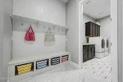 2087 E Aris Drive, Gilbert, AZ 85298 - Photo 54