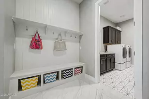 2087 E Aris Dr, Gilbert, AZ 85298 - Photo 54