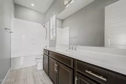 2087 E Aris Drive, Gilbert, AZ 85298 - Photo 32