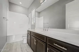 2087 E Aris Dr, Gilbert, AZ 85298 - Photo 32