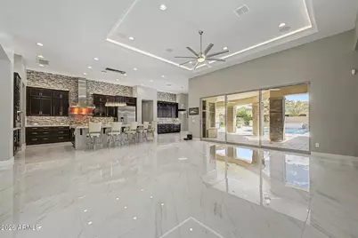 2087 E Aris Drive, Gilbert, AZ 85298 - Photo 12