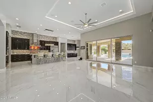 2087 E Aris Dr, Gilbert, AZ 85298 - Photo 12