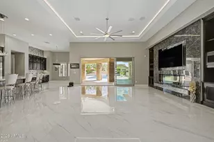 2087 E Aris Dr, Gilbert, AZ 85298 - Photo 10