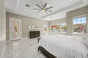 2087 E Aris Dr, Gilbert, AZ 85298 - Photo 24