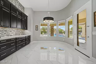 2087 E Aris Dr, Gilbert, AZ 85298 - Photo 52