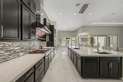 2087 E Aris Drive, Gilbert, AZ 85298 - Photo 16