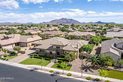 2087 E Aris Drive, Gilbert, AZ 85298 - Photo 90