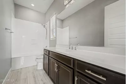 2087 E Aris Drive, Gilbert, AZ 85298 - Photo 42