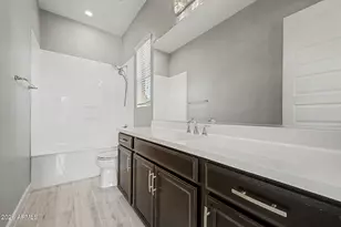 2087 E Aris Dr, Gilbert, AZ 85298 - Photo 42