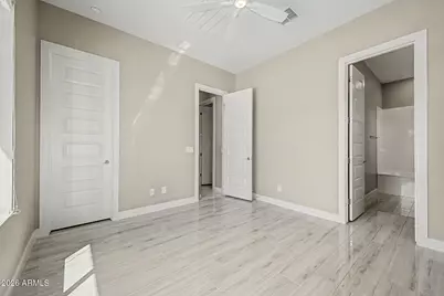 2087 E Aris Drive, Gilbert, AZ 85298 - Photo 34