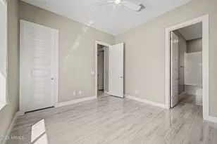 2087 E Aris Dr, Gilbert, AZ 85298 - Photo 34