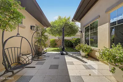 2087 E Aris Drive, Gilbert, AZ 85298 - Photo 82
