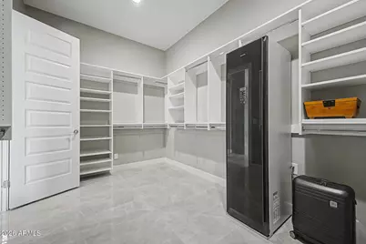 2087 E Aris Drive, Gilbert, AZ 85298 - Photo 28