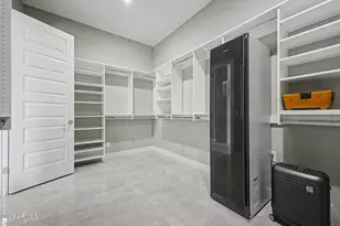 2087 E Aris Dr, Gilbert, AZ 85298 - Photo 28