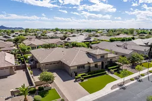 2087 E Aris Dr, Gilbert, AZ 85298 - Photo 92