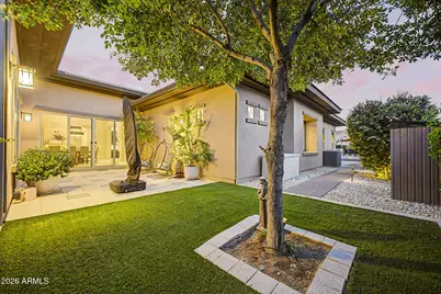 2087 E Aris Drive, Gilbert, AZ 85298 - Photo 68