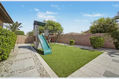 2087 E Aris Drive, Gilbert, AZ 85298 - Photo 84