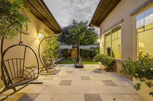 2087 E Aris Dr, Gilbert, AZ 85298 - Photo 66