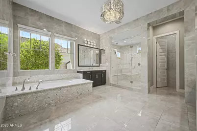 2087 E Aris Drive, Gilbert, AZ 85298 - Photo 26