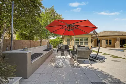 2087 E Aris Drive, Gilbert, AZ 85298 - Photo 74