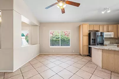 20717 N 59th Drive, Glendale, AZ 85308 - Photo 10