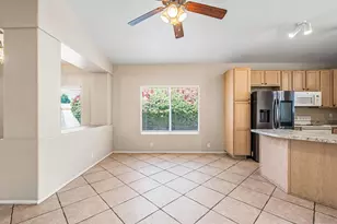 20717 N 59th Dr, Glendale, AZ 85308 - Photo 10