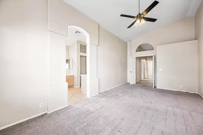 20717 N 59th Drive, Glendale, AZ 85308 - Photo 14