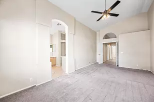 20717 N 59th Dr, Glendale, AZ 85308 - Photo 14