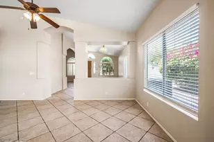 20717 N 59th Dr, Glendale, AZ 85308 - Photo 12