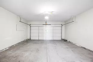 20717 N 59th Dr, Glendale, AZ 85308 - Photo 24