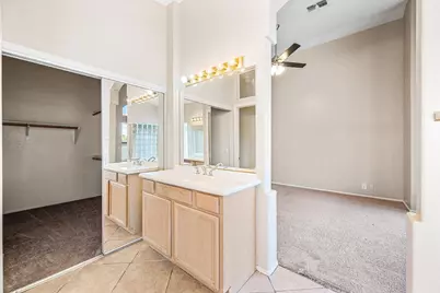 20717 N 59th Drive, Glendale, AZ 85308 - Photo 18