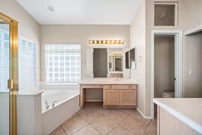 20717 N 59th Drive, Glendale, AZ 85308 - Photo 16